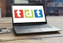 Photo of Poder ver programas atrasados de TDT online (casi) sin anuncios es un lujo al alcance de muchas manos: mejores formas de hacerlo