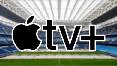 Photo of Apple TV+ puede ser la salvadora del fútbol español: en plena guerra de derechos, Tim Cook tiene un as bajo la manga