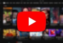 Photo of YouTube advertirá a los usuarios si el contenido de los vídeos ha sido generado por IA, aunque dependerá de los creadores