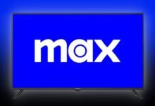 Photo of Ya sabemos cuándo pasaremos de HBO Max a Max en España: con algunas 'sorpresas' en los planes de suscripción y nuevos contenidos