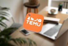 Photo of Temu está transformando el comercio online en todo el mundo: así es la plataforma china que ya es un serio rival de Amazon