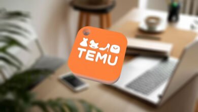 Photo of Temu está transformando el comercio online en todo el mundo: así es la plataforma china que ya es un serio rival de Amazon