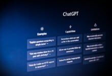 Photo of GPT-5 está a punto de ser lanzado para hacer de ChatGPT "sustancialmente mejor", según insiders