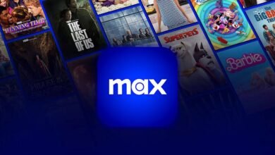 Photo of HBO Max desaparece, pero su muerte trae una nueva plataforma: así es MAX, su catálogo y jugoso precio