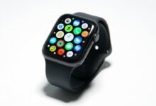 Photo of Las mejores 11 aplicaciones de Apple Watch en 2024