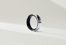 Photo of Samsung Galaxy Ring: fecha de salida, precio, modelos y todo lo que creemos saber de el primer anillo inteligente de Samsung