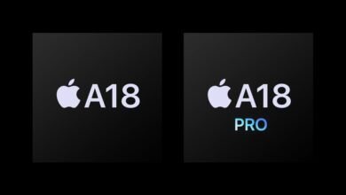 Photo of Así será el Chip A18 Pro del nuevo iPhone, diseñado específicamente para una inteligencia artificial más privada
