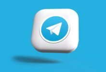 Photo of Telegram no quedará bloqueada en España, al menos de momento. La Audiencia Nacional suspende la prohibición