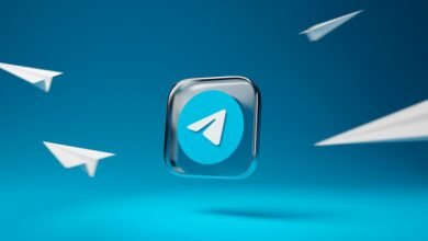 Photo of Cómo seguir usando Telegram tras su bloqueo: las formas para usar la aplicación tras su restricción