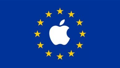 Photo of La Unión Europea le echa la cruz a Apple, que se enfrenta a la mayor investigación en su historia. ¿Y ahora qué?