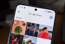 Photo of Google Fotos extiende sus tentáculos a las galerías de Xiaomi, OPPO y OnePlus con nuevas opciones de copias de seguridad