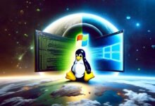 Photo of Este es el cambio que prepara Microsoft para facilitar el uso de Linux en Windows