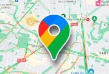 Photo of Google Maps sube de nivel con tres novedades para encontrar los mejores lugares. Una con IA