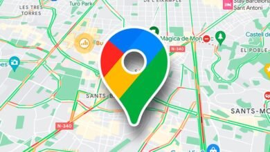 Photo of Google Maps sube de nivel con tres novedades para encontrar los mejores lugares. Una con IA