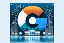 Photo of La Casa Blanca pidió a la industria que dejara de programar en C/C++ porque era inseguro: Google acaba de responderles