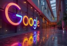 Photo of Google presenta las nuevas tarifas para cumplir con la DMA
