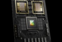 Photo of Nvidia: una compañía para definir una era