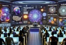 Photo of Lista de cursos gratis de Google sobre Inteligencia Artificial
