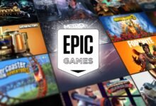 Photo of Epic y Apple continúan su batalla legal: la cuenta de desarrollador de Epic Games Suecia es eliminada