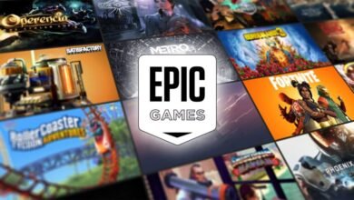 Photo of Epic y Apple continúan su batalla legal: la cuenta de desarrollador de Epic Games Suecia es eliminada