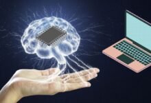 Photo of El vídeo de Neuralink mostrando a un hombre controlando un ordenador con el pensamiento