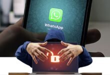 Photo of Por qué han aumentado los robos de cuentas de WhatsApp