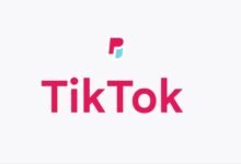 Photo of TikTok Fotos aún no existe, pero ya sabemos cómo será su logo