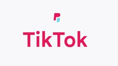 Photo of TikTok Fotos aún no existe, pero ya sabemos cómo será su logo