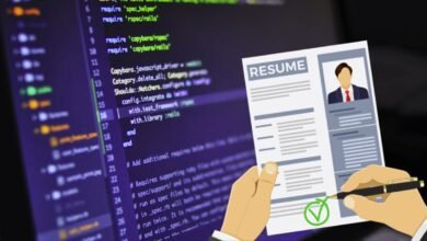 Photo of Si las empresas necesitan programadores ¿Por qué cuesta encontrar empleo como programador?