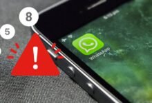 Photo of Los prefijos más peligrosos que usan para estafar a los usuarios en Whatsapp