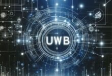 Photo of Qué es UWB o ultra-wideband y cómo activarlo en tu Android para localizar todos tus dispositivos