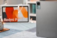 Photo of Es la tablet de Xiaomi mejor valorada y una de las opciones ideales para presupuestos más ajustados