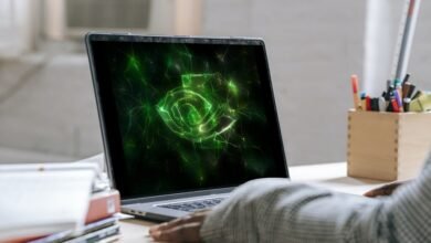 Photo of NVIDIA tiene sus propios cursos online para aprender inteligencia artificial gratis desde cero: estos son los mejores