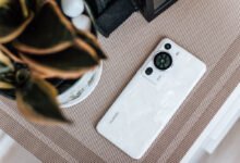 Photo of Los Huawei P70 siguen con polémica: de revolucionar el catálogo de la marca a venderse sin presentación, según los últimos rumores