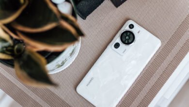 Photo of Los Huawei P70 siguen con polémica: de revolucionar el catálogo de la marca a venderse sin presentación, según los últimos rumores