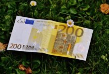 Photo of Ya puedes pedir la nueva ayuda de 200 euros para rentas bajas: requisitos y solicitud del Bono Carestía de Andalucía