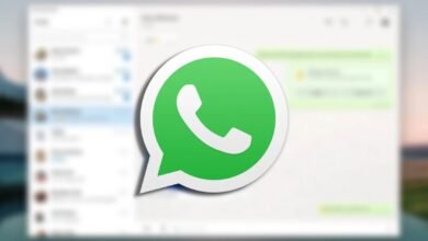 Photo of WhatsApp cambia hoy, 11 de abril, sus condiciones de uso: nueva edad mínima de uso y qué es lo que pasa si no aceptas