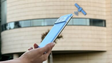 Photo of El Pixel 9 renovará su módem para abrazar la conectividad salvavidas: comunicación vía satélite para emergencias