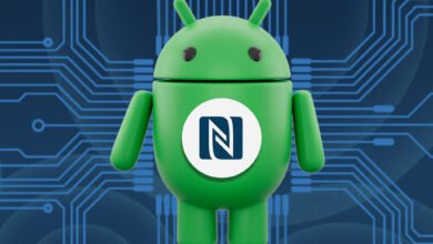 Photo of El NFC de tu móvil servirá para algo más en Android 15