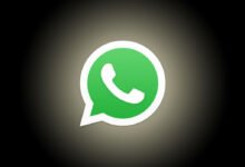 Photo of 2.000 millones de usuarios no son suficientes: WhatsApp quiere que invites a quienes todavía se resisten