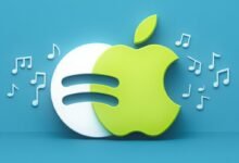 Photo of Spotify presentará su nuevo plan con un añadido que Apple Music tiene gratis desde hace años