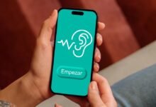 Photo of Cómo hacerte un test de audición con el iPhone y comprobar la salud de tus oídos