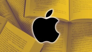 Photo of Cinco libros con los que saber más sobre Apple para celebrar el Día del Libro