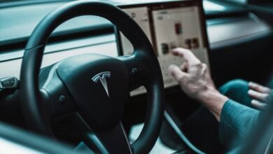 Photo of Esta exingeniera de Tesla quería una empresa menos corrupta y más segura, se lo comunicó a Musk y esto le trajo años de juicios
