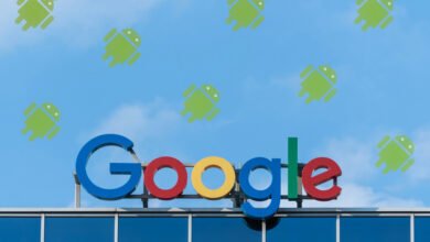 Photo of Un cambio histórico: Google fusiona los equipos de Android, Pixel y Chrome para dar prioridad a la IA