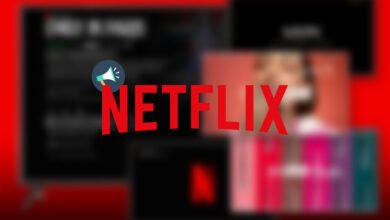 Photo of Netflix prohibió las cuentas compartidas y añadió anuncios. El resultado es que ha ganado un 79% más dinero que antes
