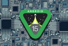 Photo of Android 15 te dirá si el almacenamiento de tu móvil está para tirarlo