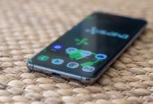 Photo of Los Samsung Galaxy S20 y Note 20 se quedan sin actualizaciones mensuales