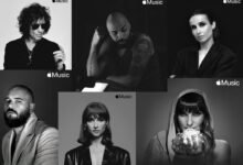 Photo of Las mejores playlists en Apple Music para celebrar el Dia del Idioma Español: los artistas nos descubren su música favorita (y nosotros la nuestra)