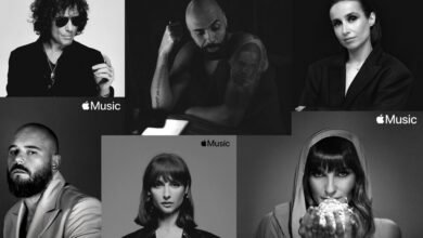 Photo of Las mejores playlists en Apple Music para celebrar el Dia del Idioma Español: los artistas nos descubren su música favorita (y nosotros la nuestra)